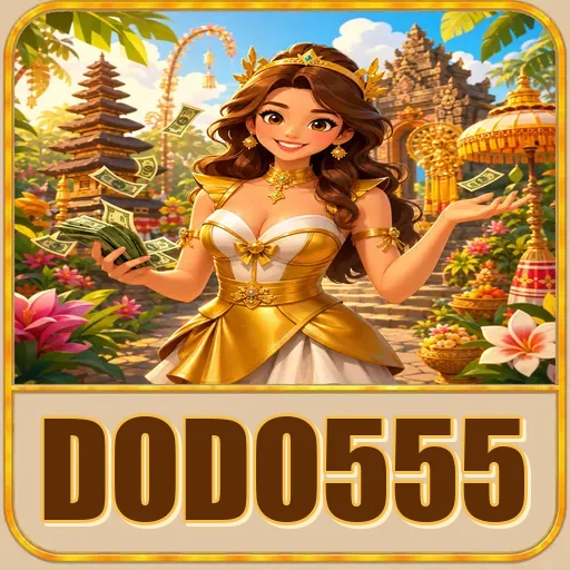 dodo555