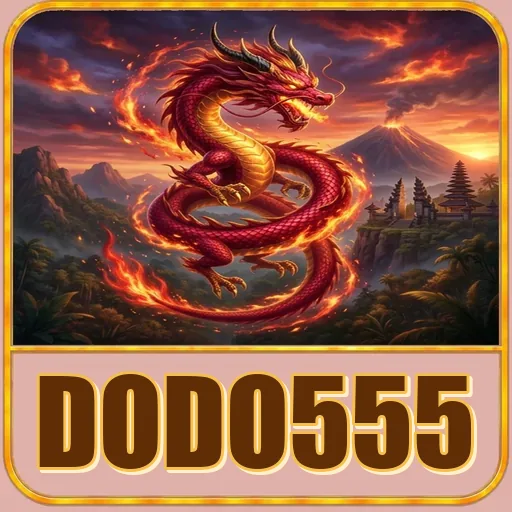 dodo555