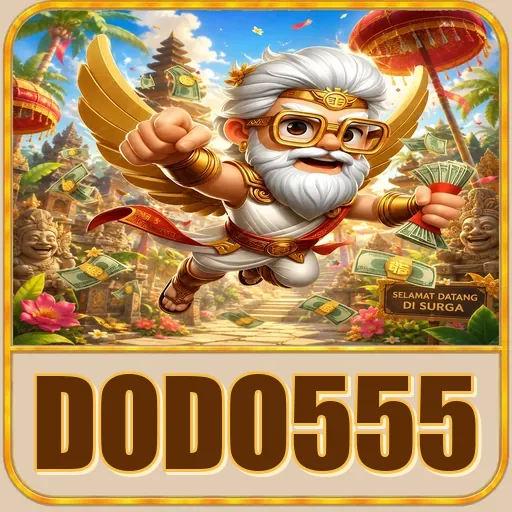 dodo555
