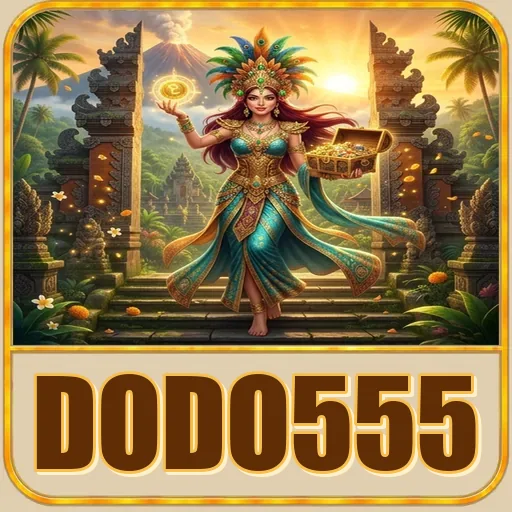 dodo555