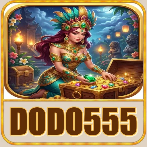 dodo555