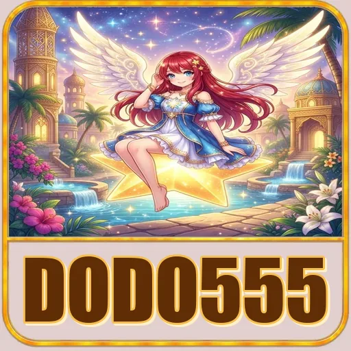 dodo555