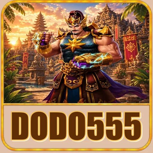 dodo555