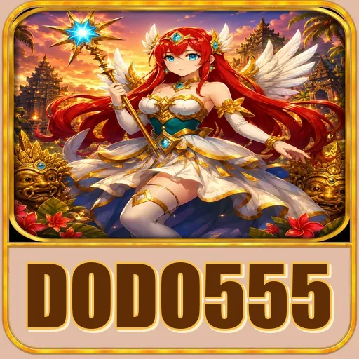 dodo555