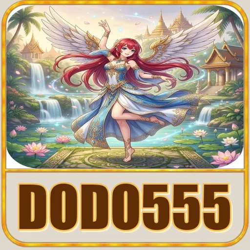 dodo555