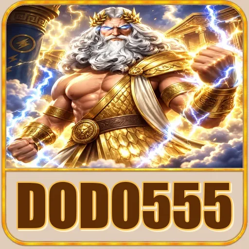 dodo555 APK Indonesia - Panduan Lengkap dan Tutorial