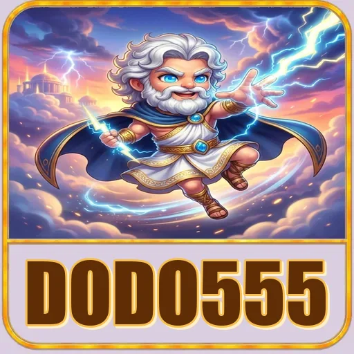dodo555 APK Indonesia - Panduan Lengkap dan Tutorial