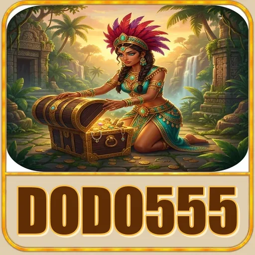 dodo555 APK Indonesia - Panduan Lengkap dan Tutorial