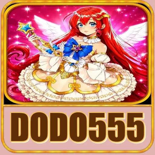 dodo555 APK Indonesia - Panduan Lengkap dan Tutorial
