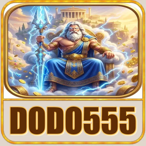 dodo555 APK Indonesia - Panduan Lengkap dan Tutorial
