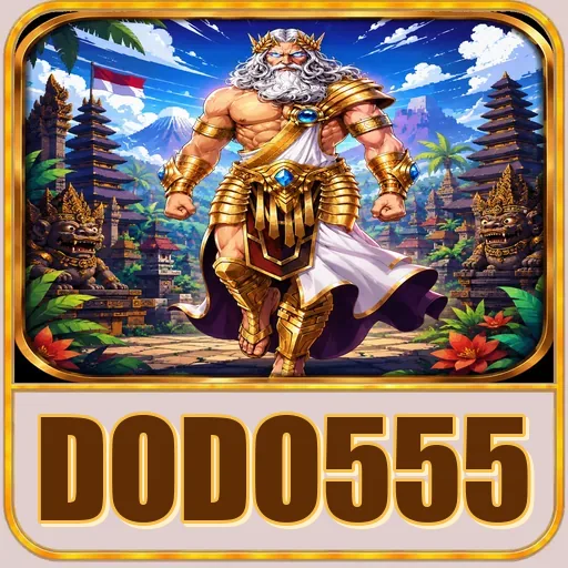 dodo555 APK Indonesia - Panduan Lengkap dan Tutorial