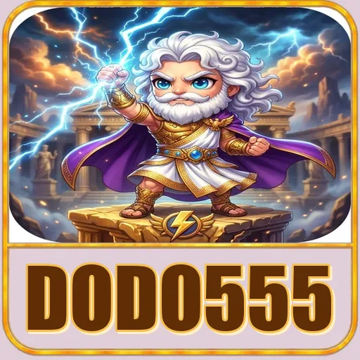 dodo555 APK Indonesia - Panduan Lengkap dan Tutorial