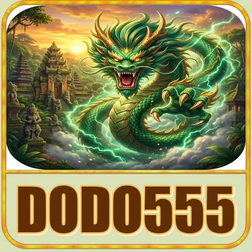dodo555 APK Indonesia - Panduan Lengkap dan Tutorial