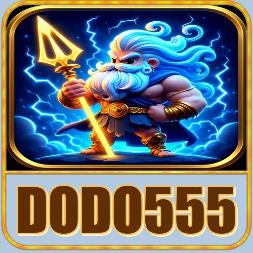 dodo555 APK Indonesia - Panduan Lengkap dan Tutorial