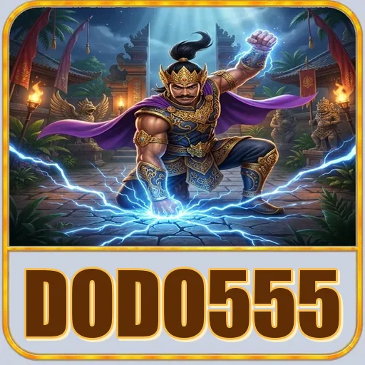 dodo555