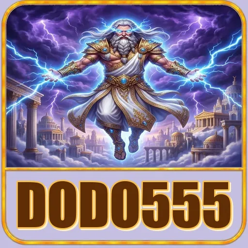 dodo555