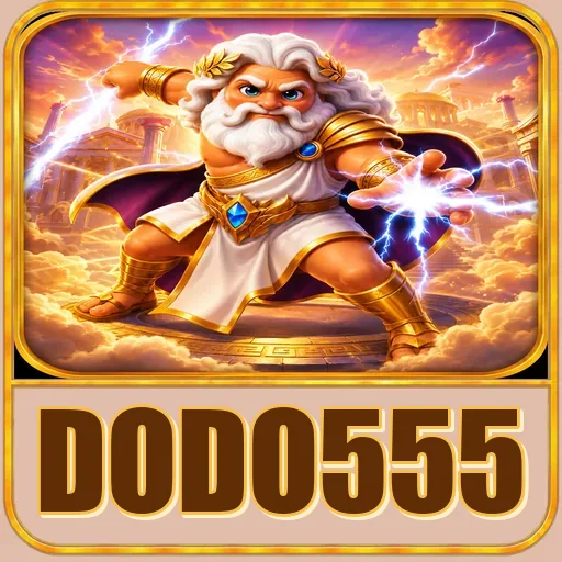 dodo555