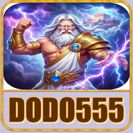 dodo555 Indonesia - Peningkatan performa dan UI/UX terbaru