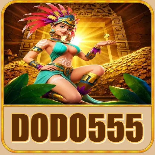 dodo555