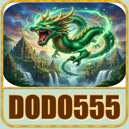 dodo555