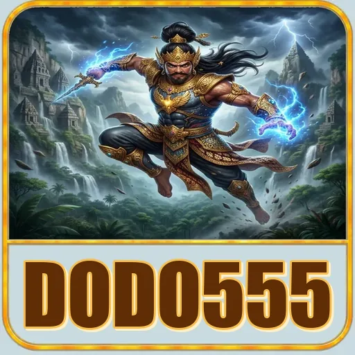 dodo555