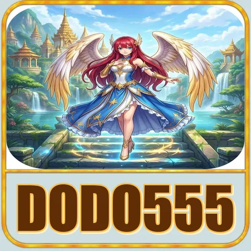 dodo555