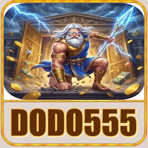 dodo555