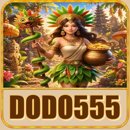 dodo555